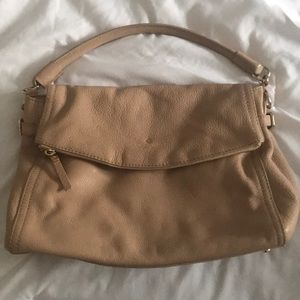 Kate Spade leather bag